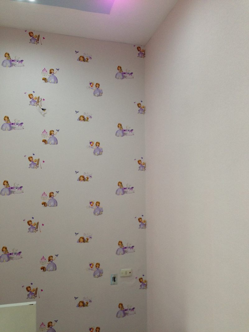 thi-cong-giay-dan-tuong-11-dai-co-viet (40)